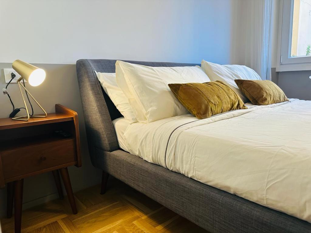Suite Dei Consoli Rome Buitenkant foto