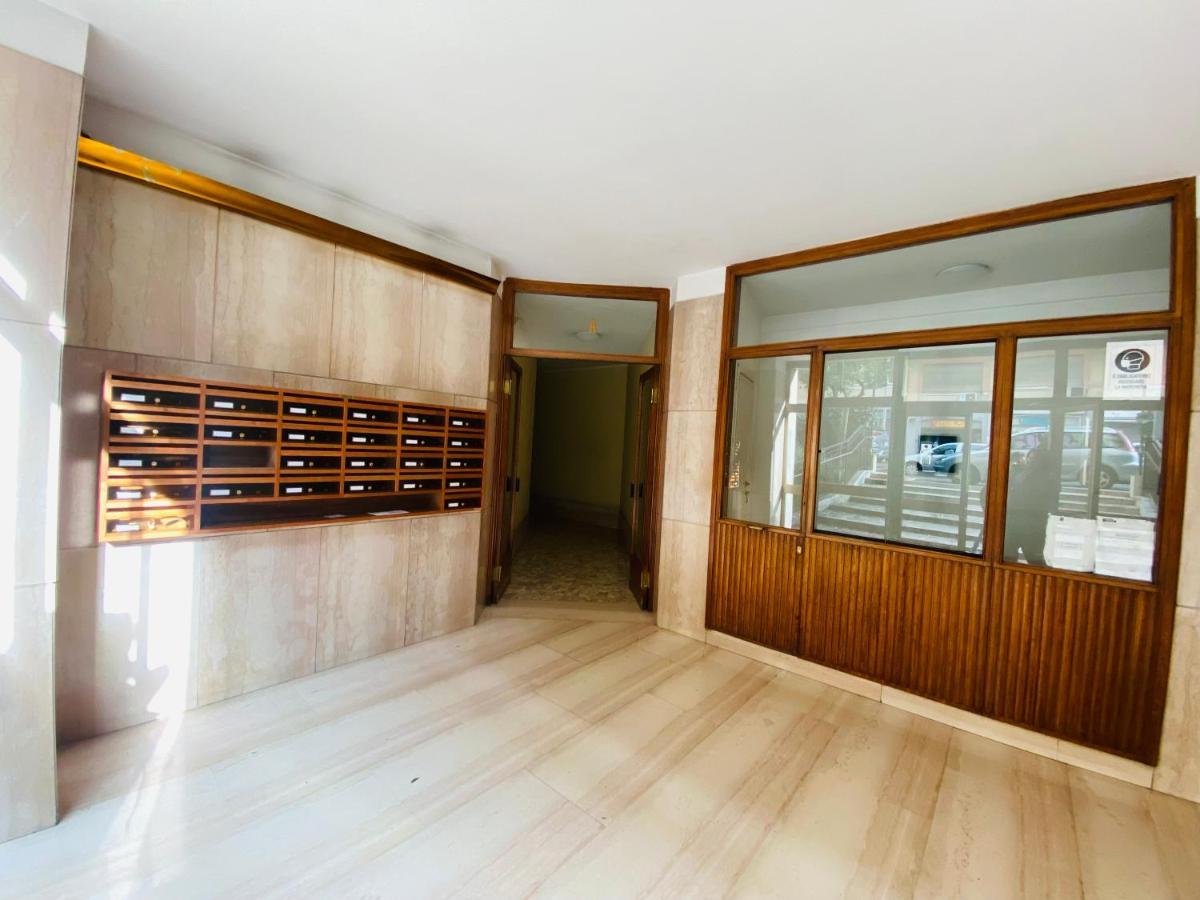 Suite Dei Consoli Rome Buitenkant foto